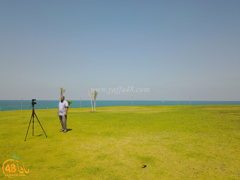 mohamed 3ayesh (4).JPG